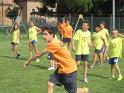 Grest_28-6-2011 037